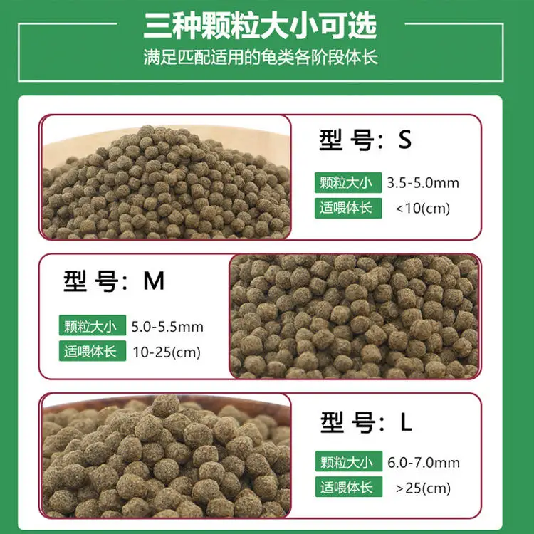 wholesale export high-quality  - Aquarium Fish Exporter 评论和价格