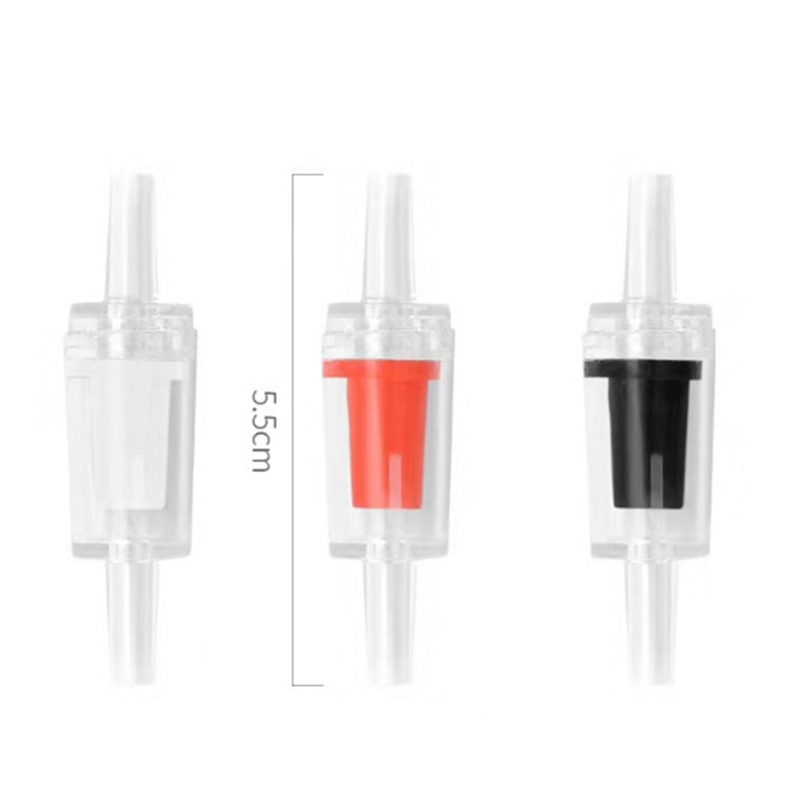 Glass U Shaped CO2 Diffuser fo - Aquarium Fish Discus 评论和价格