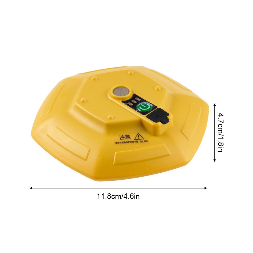 Wireless Rechargeable Aquarium - Aquarium Fish To Buy 评论和价格