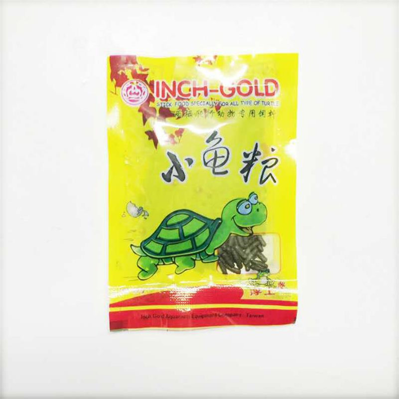 40/100/200/500g  Floating Stic - Aquarium Fish Vitamin 评论和价格
