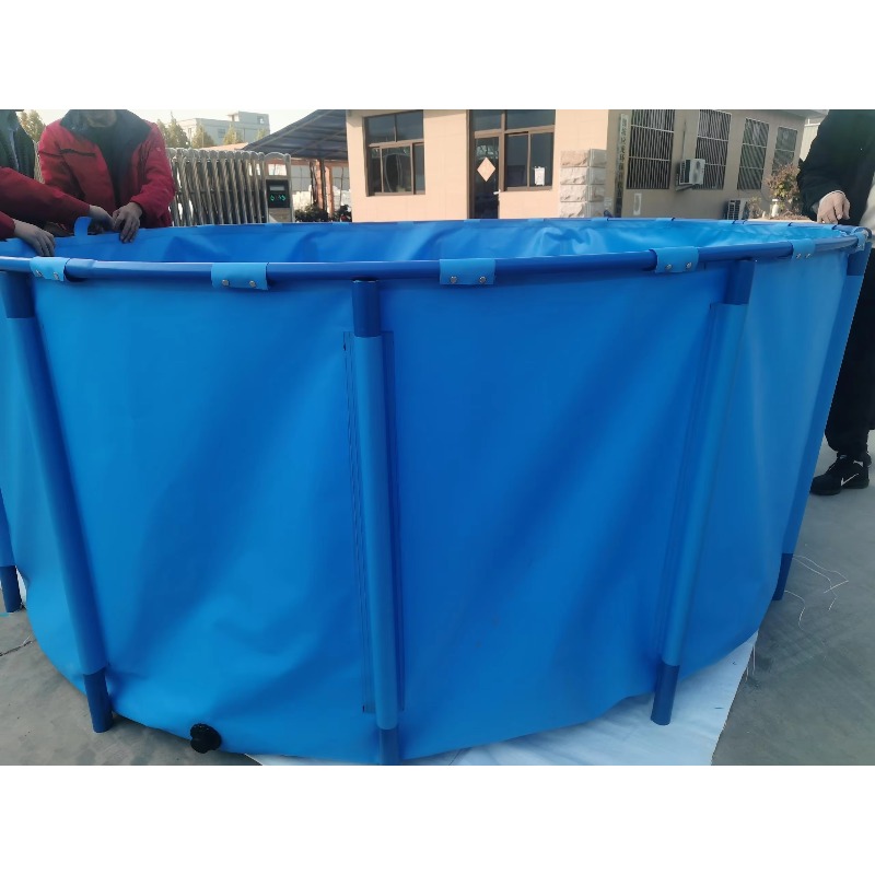 Fish Tank Indoor Blue PVC Aqua - Aquarium Fish Price 评论和价格