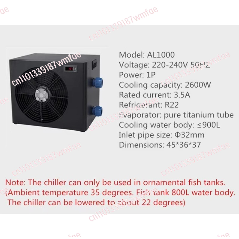 1Hp black aquarium fish tank c - Aquarium Fish Black 评论和价格