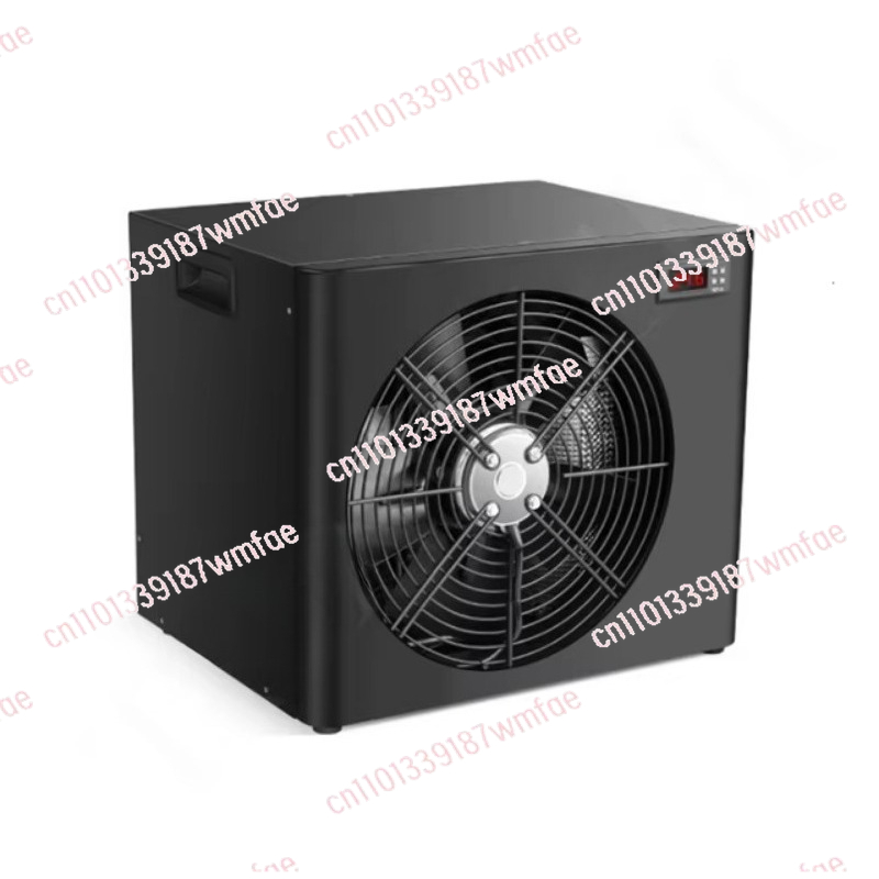 1Hp black aquarium fish tank c - Aquarium Fish Black 评论和价格