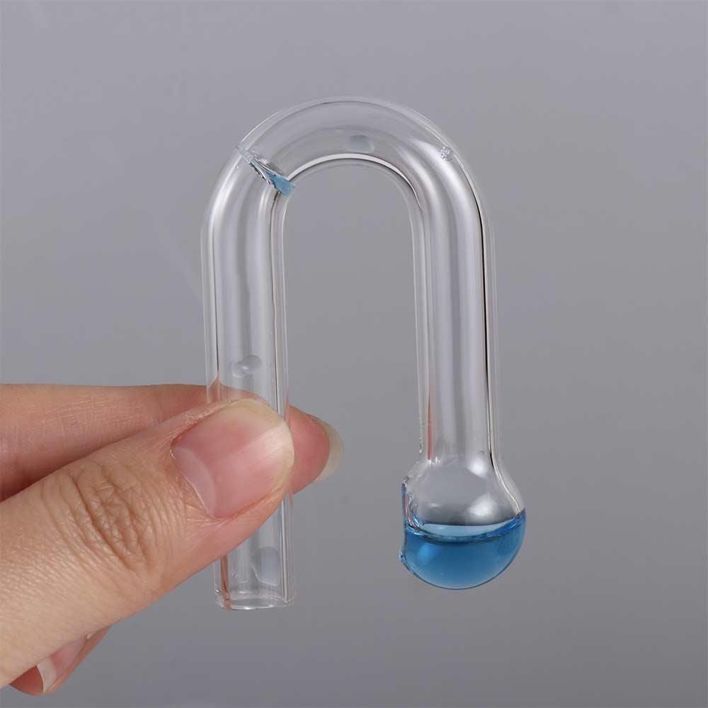Kit Grass Fish Tank For Aquati - Aquarium Fish To Buy 评论和价格