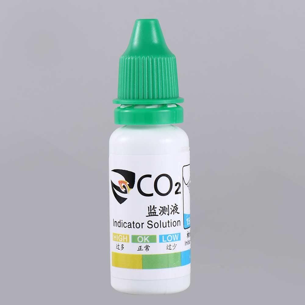 Kit Grass Fish Tank For Aquati - Aquarium Fish To Buy 评论和价格
