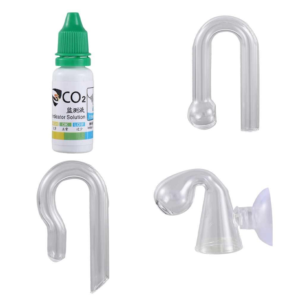 Kit Grass Fish Tank For Aquati - Aquarium Fish To Buy 评论和价格