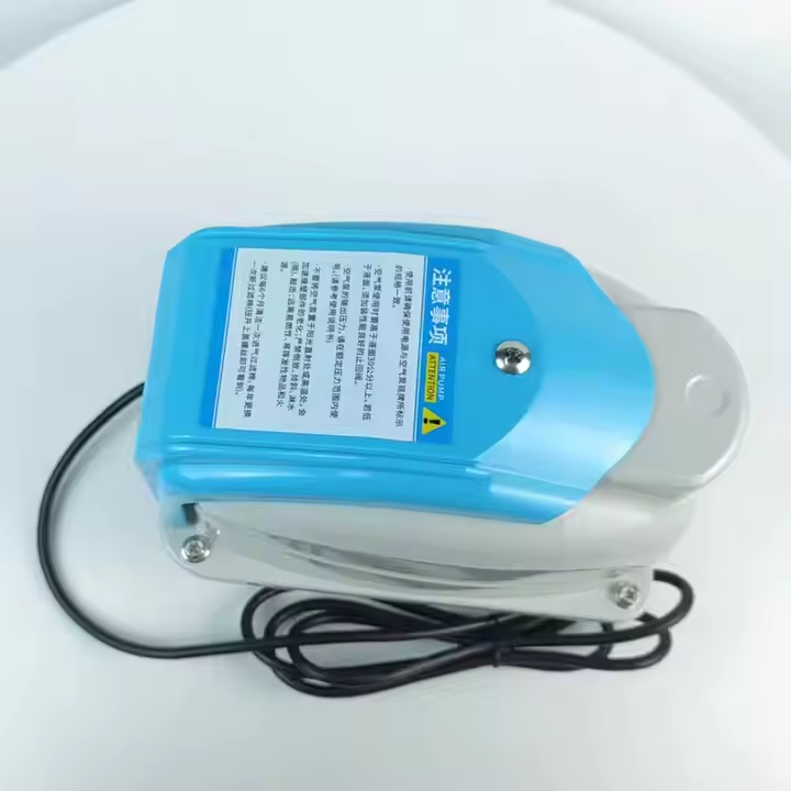 Factory Price Aquarium Pump Fi - Aquarium Fish Price 评论和价格