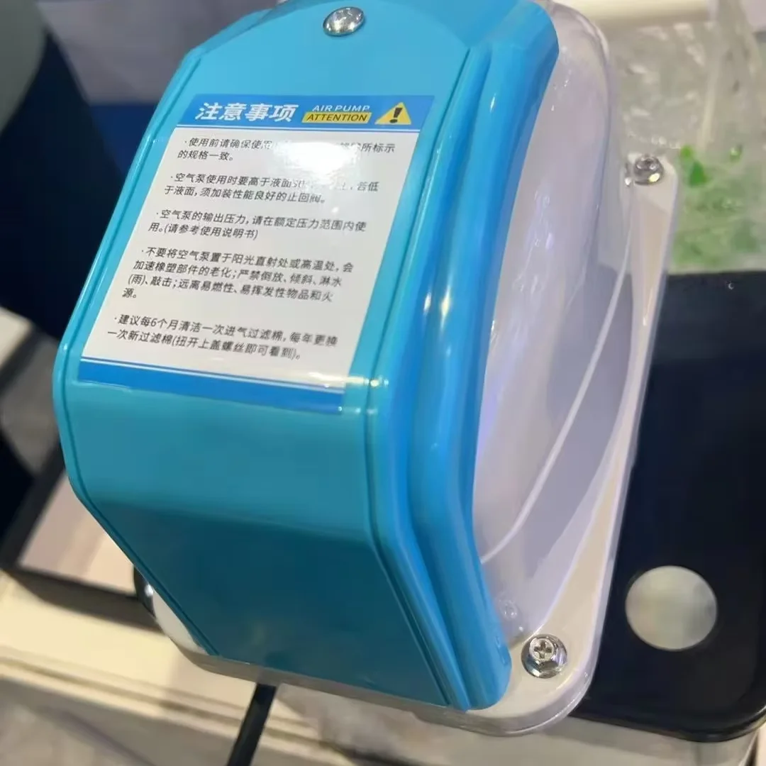 Factory Price Aquarium Pump Fi - Aquarium Fish Price 评论和价格