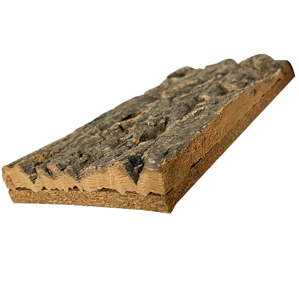 Reptile Bark Background Materi - Aquarium Fish Background 评论和价格