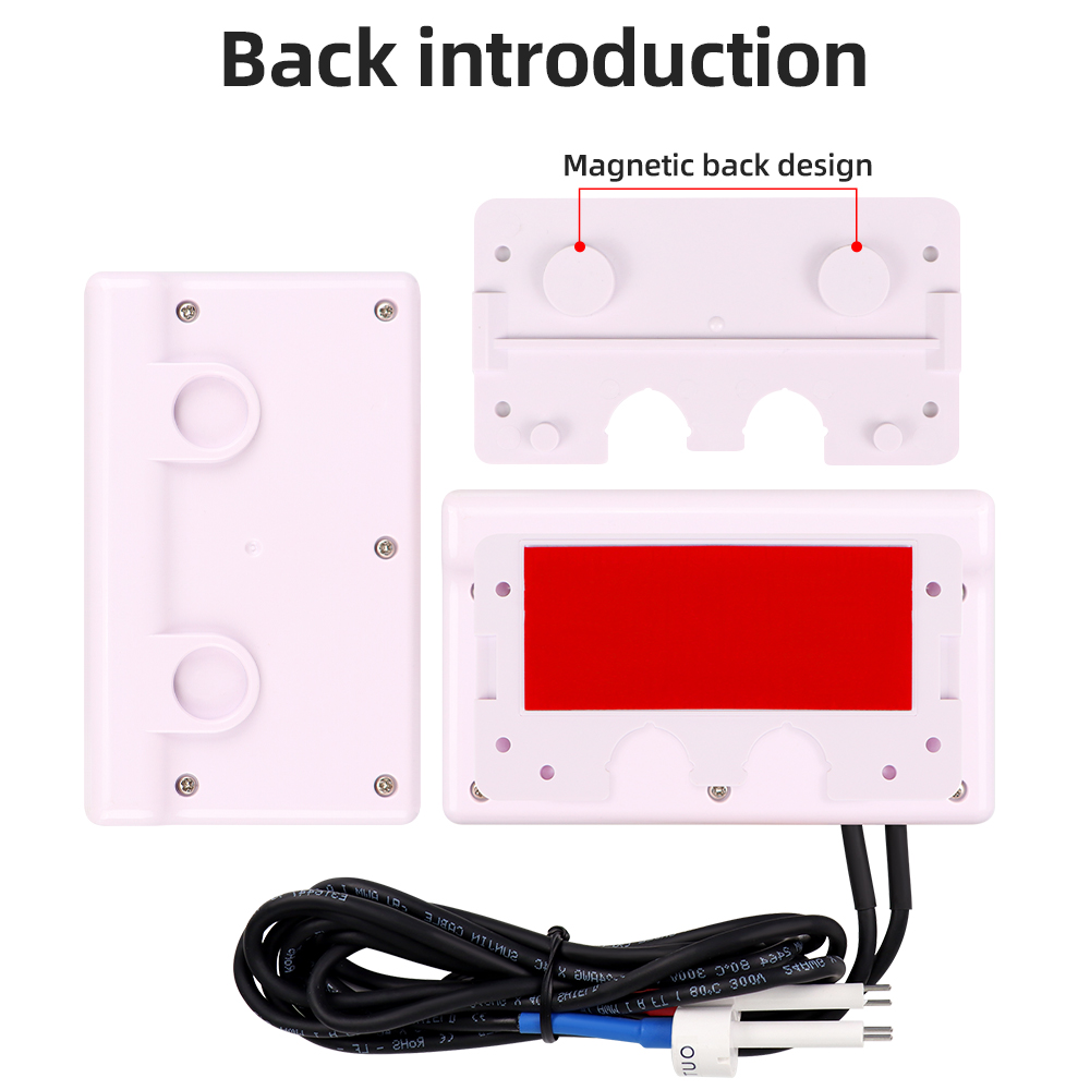 HM DM3 Online TDS EC Water Qua - Aquarium Fish Online 评论和价格