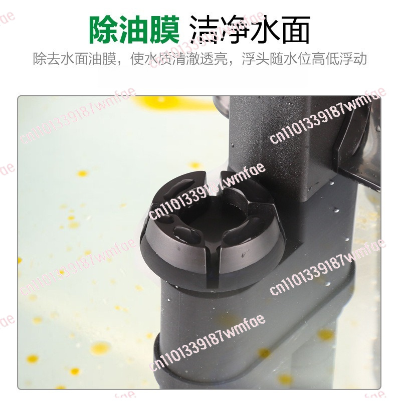 Hang On Aquarium Filter , 3in1 - Aquarium Fish Without Oxygen 评论和价格