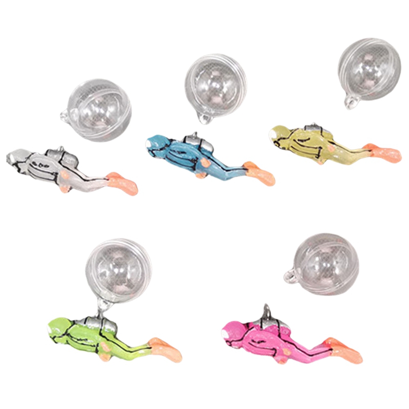Aquarium Decoration Accessorie - Aquarium Fish World 评论和价格