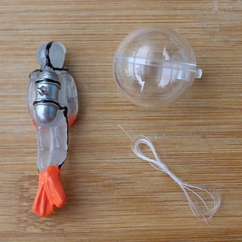 Aquarium Decoration Accessorie - Aquarium Fish World 评论和价格