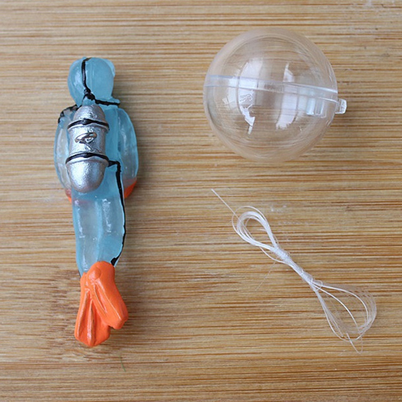 Aquarium Decoration Accessorie - Aquarium Fish World 评论和价格
