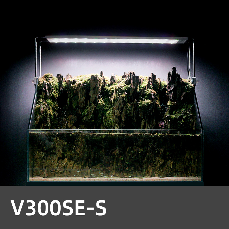 ZXY WEEKAQUA V300SE Best Price - Aquarium Fish Price 评论和价格
