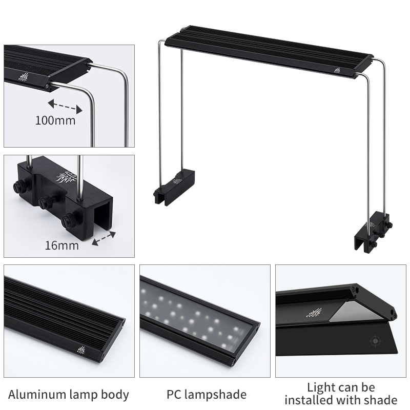 ZXY WEEKAQUA V300SE Best Price - Aquarium Fish Price 评论和价格