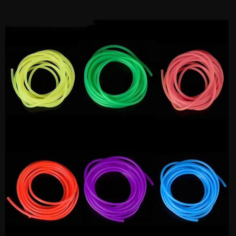 4*6mm Aquarium 1m/3m/5m/10m Ox - Aquarium Fish Price 评论和价格