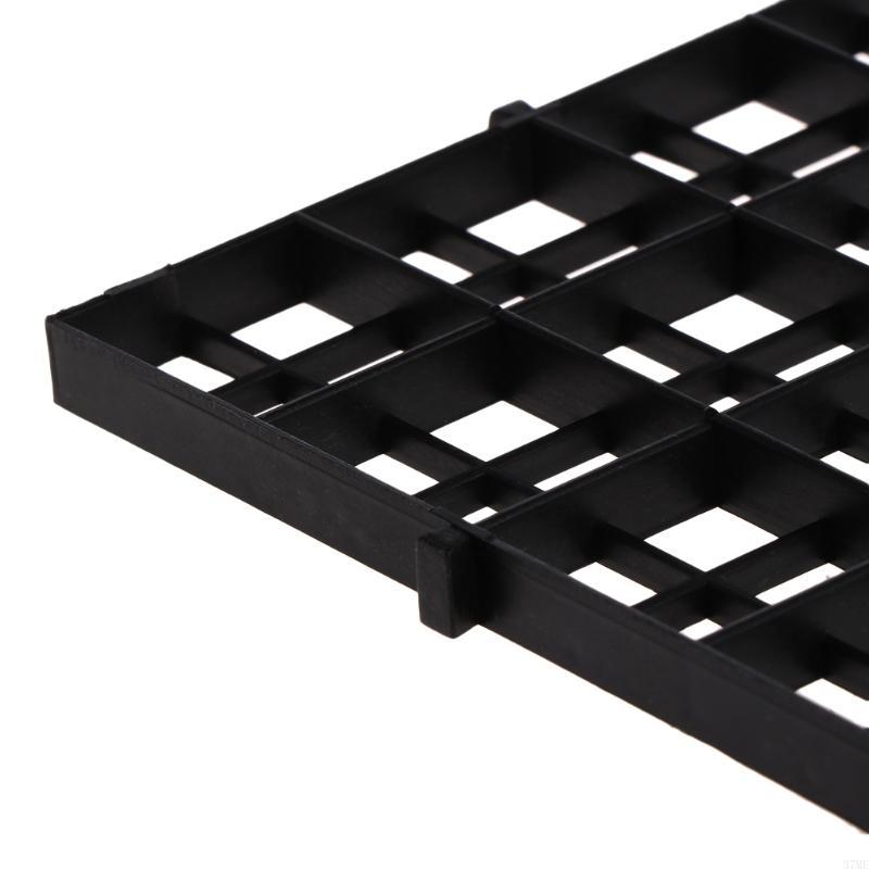 37ME Fish for Tank Divider Pla - Aquarium Fish Eggs 评论和价格