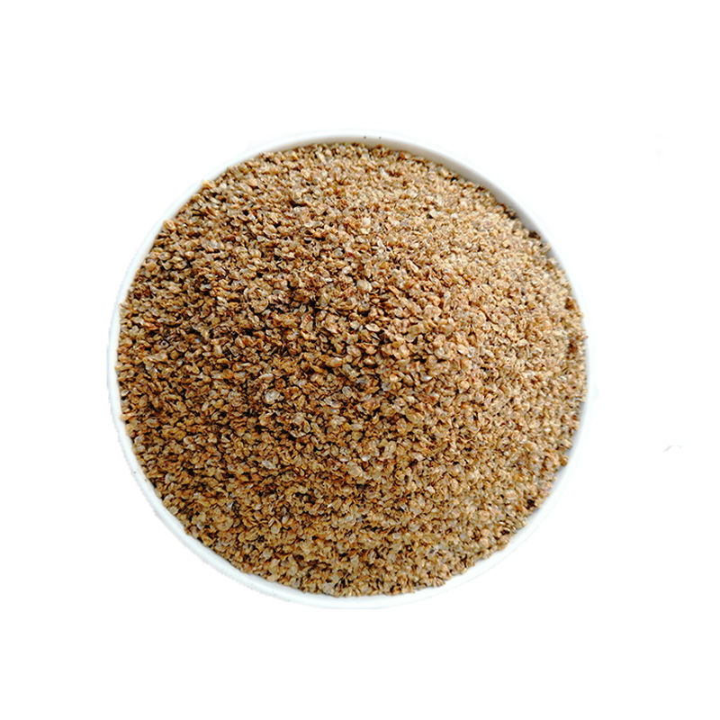 1kg Dry Daphnia Guppy Fish Foo - Aquarium Fish Discus 评论和价格