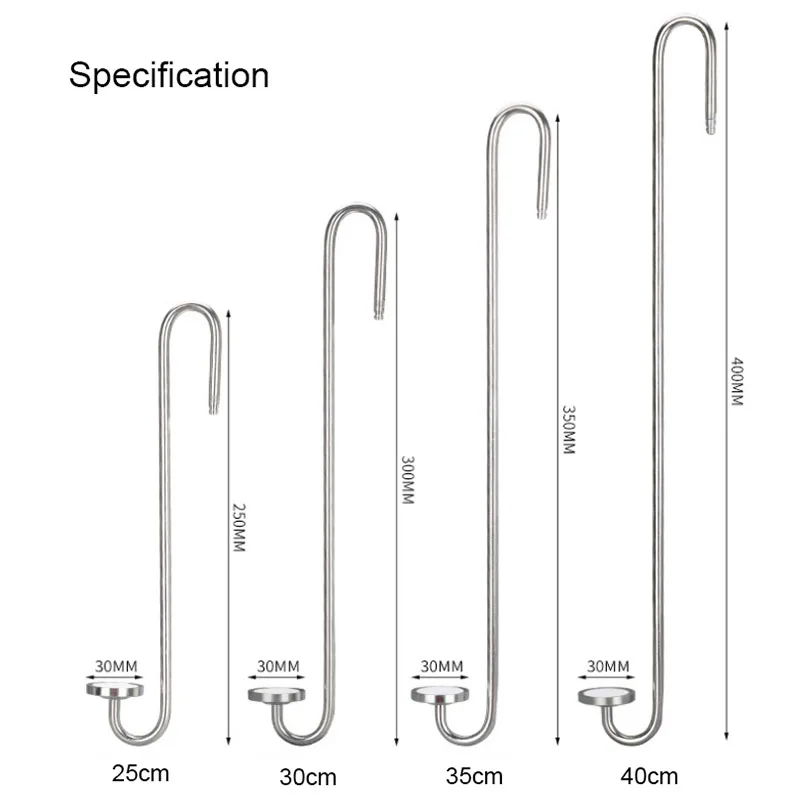 Stainless Steel CO2 Diffuser F - Aquarium Fish Discus 评论和价格