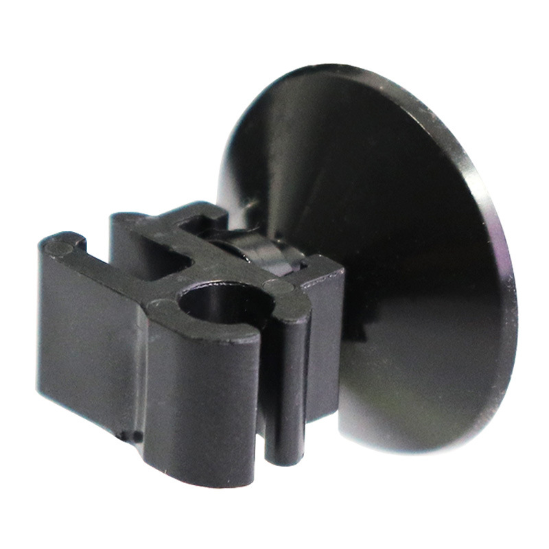 2pcs Aquarium Suction Cup Clip - Aquarium Fish Without Oxygen 评论和价格