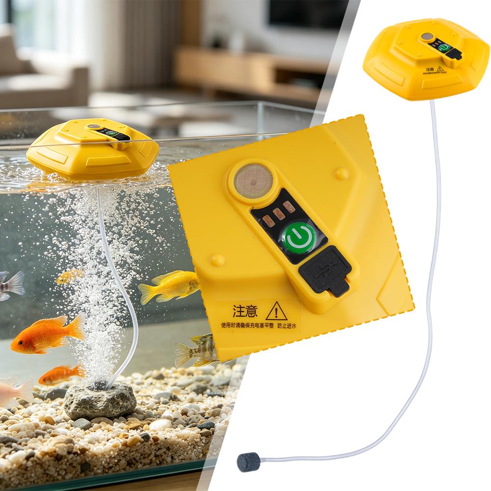 Portable Floating Fish Tank Ox - Aquarium Fish To Buy 评论和价格