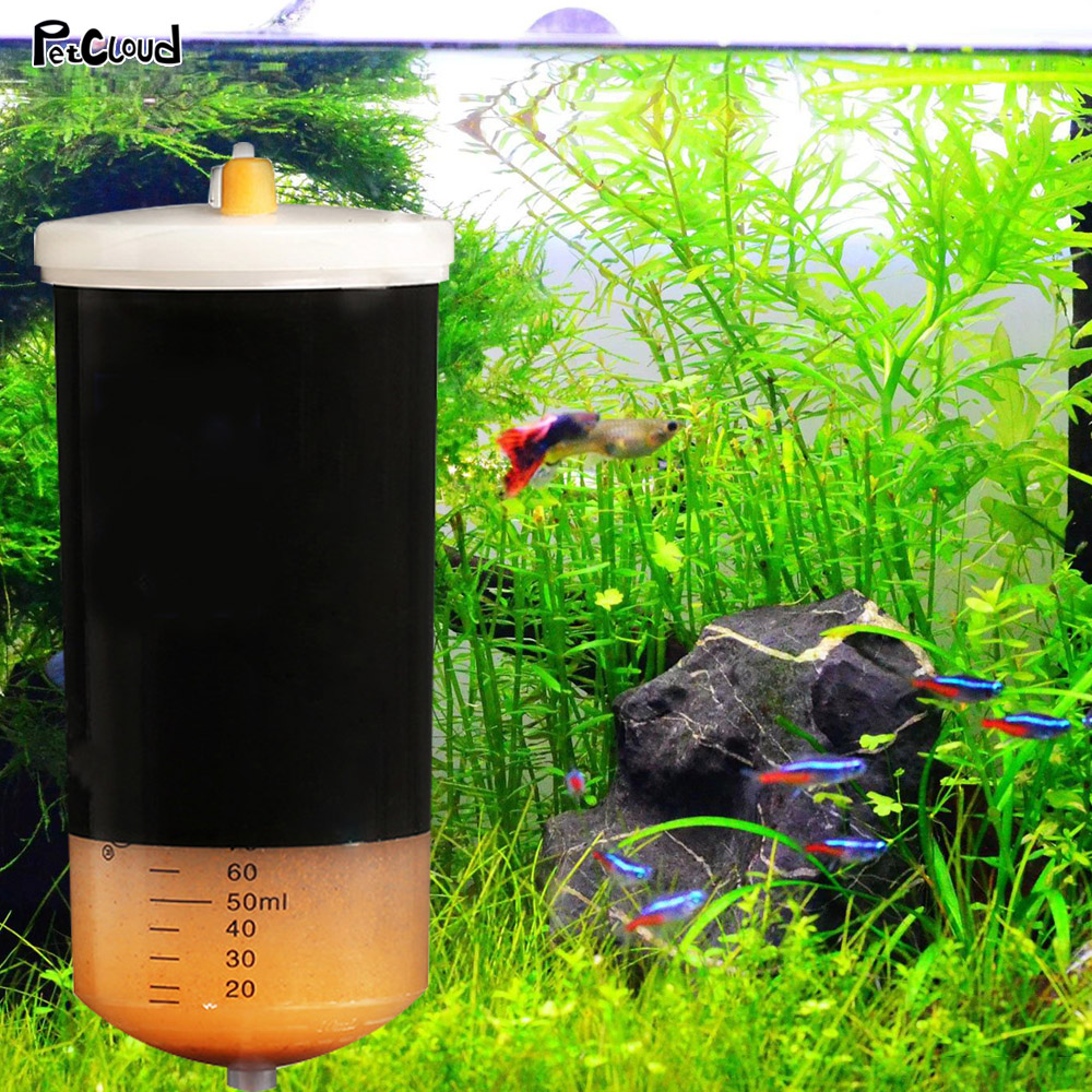 Aquarium Brine Shrimp Incubato - Aquarium Fish Eggs 评论和价格