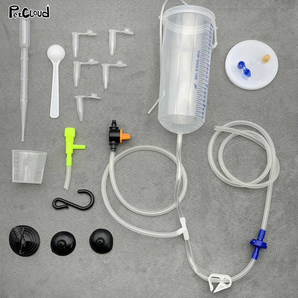 Aquarium Brine Shrimp Incubato - Aquarium Fish Eggs 评论和价格