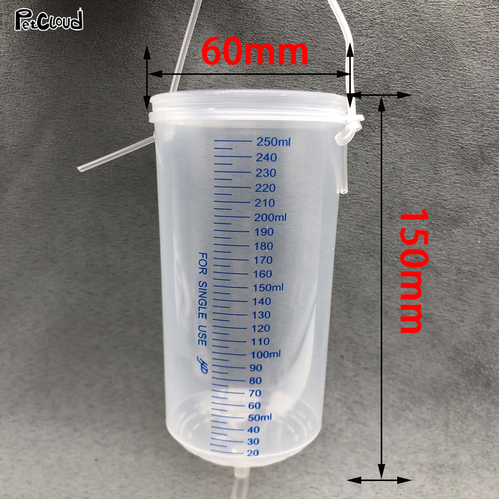 Aquarium Brine Shrimp Incubato - Aquarium Fish Eggs 评论和价格