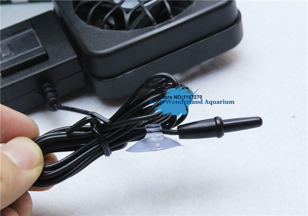 Mini nano clip hang on cooling - Aquarium Fish To Buy 评论和价格
