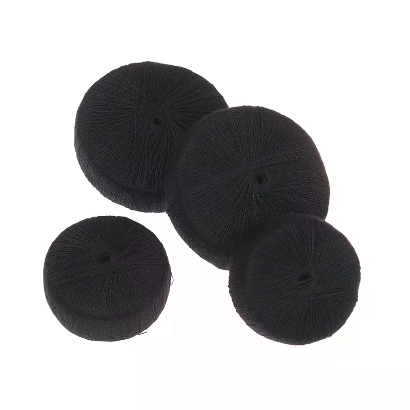 2Pcs Black Fish Tank Water Gra - Aquarium Fish Black 评论和价格