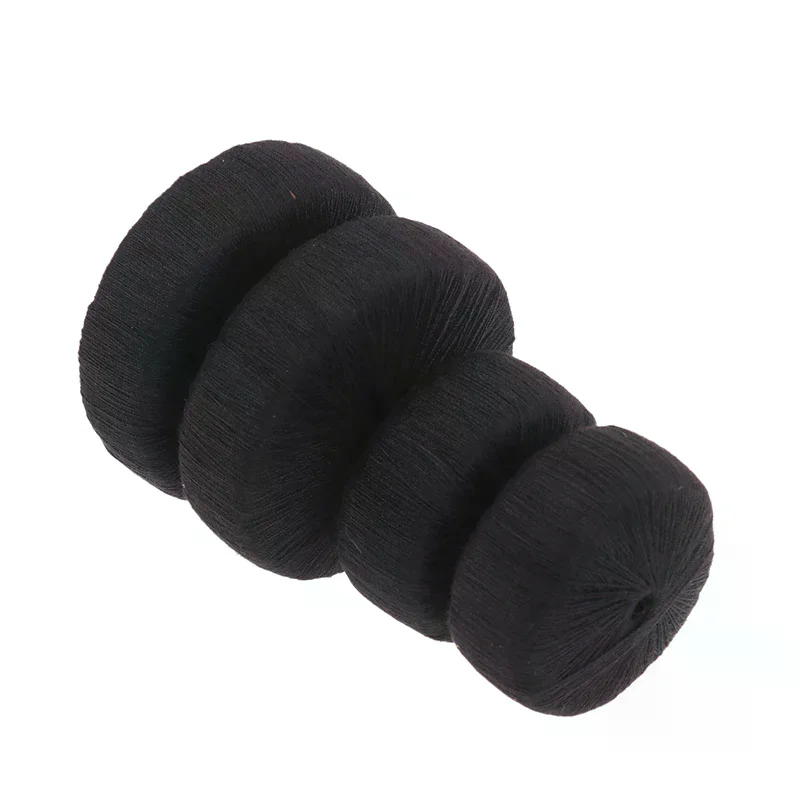 2Pcs Black Fish Tank Water Gra - Aquarium Fish Black 评论和价格