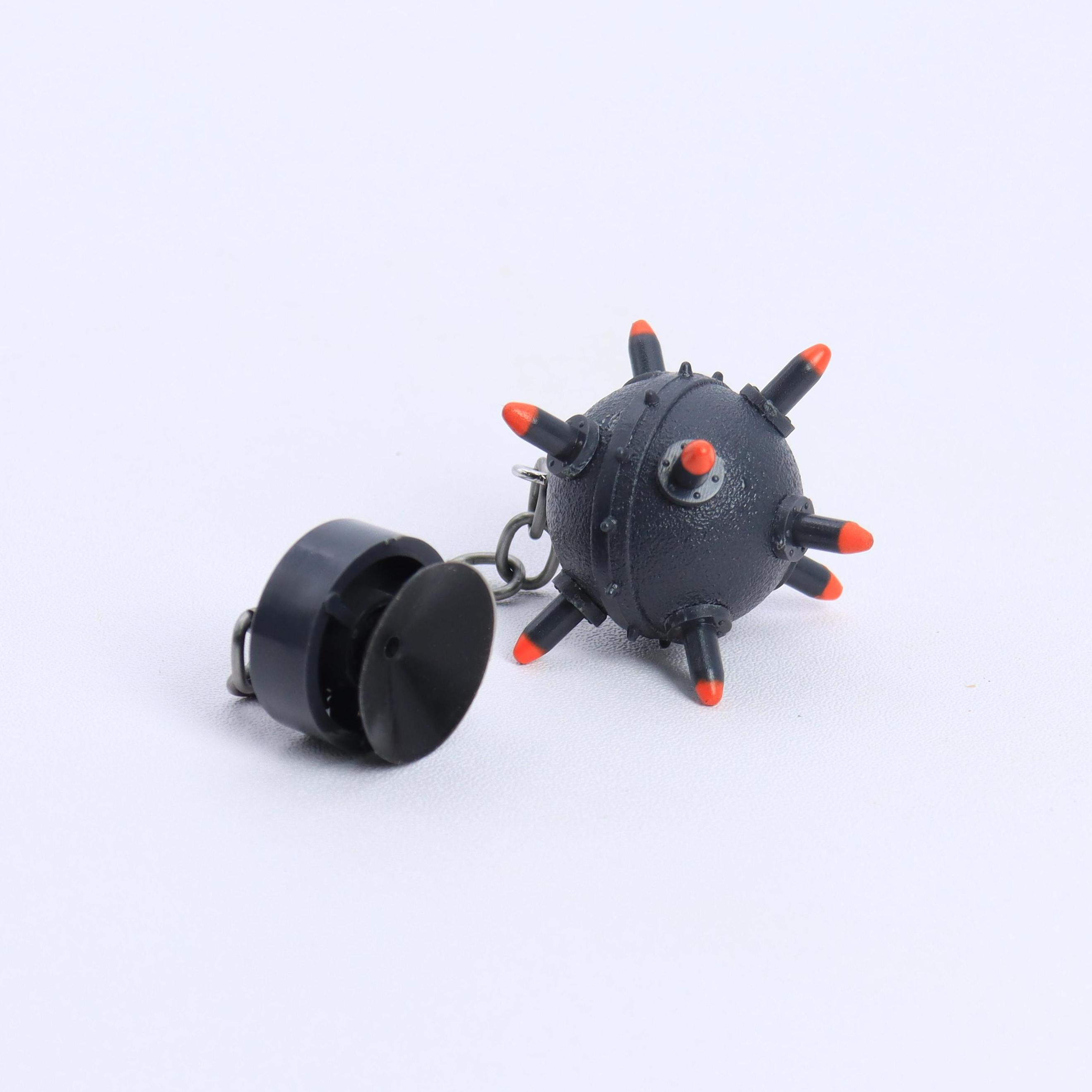 Spherical Floating Aquarium De - Aquarium Fish Discus 评论和价格