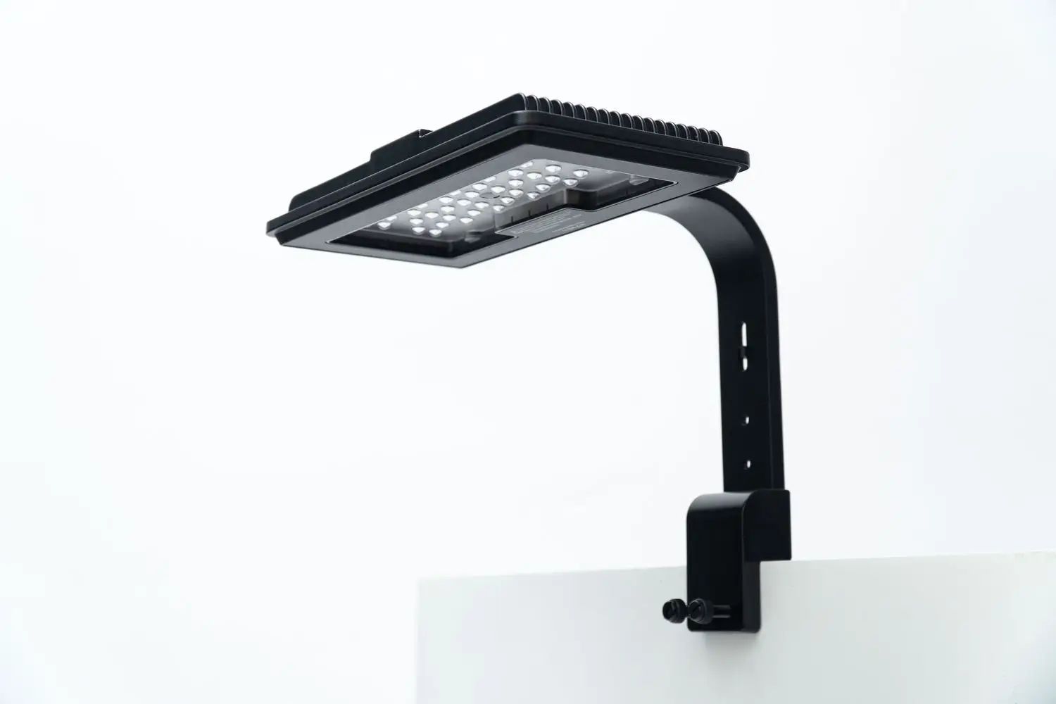 Jump MJ-L230/L230 Refugium 43  - Refugium Light Nano 评论和价格
