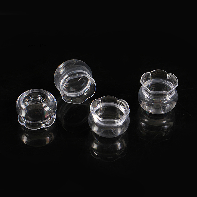 Simulated Plastic Transparent  - Aquarium Fish To Buy 评论和价格