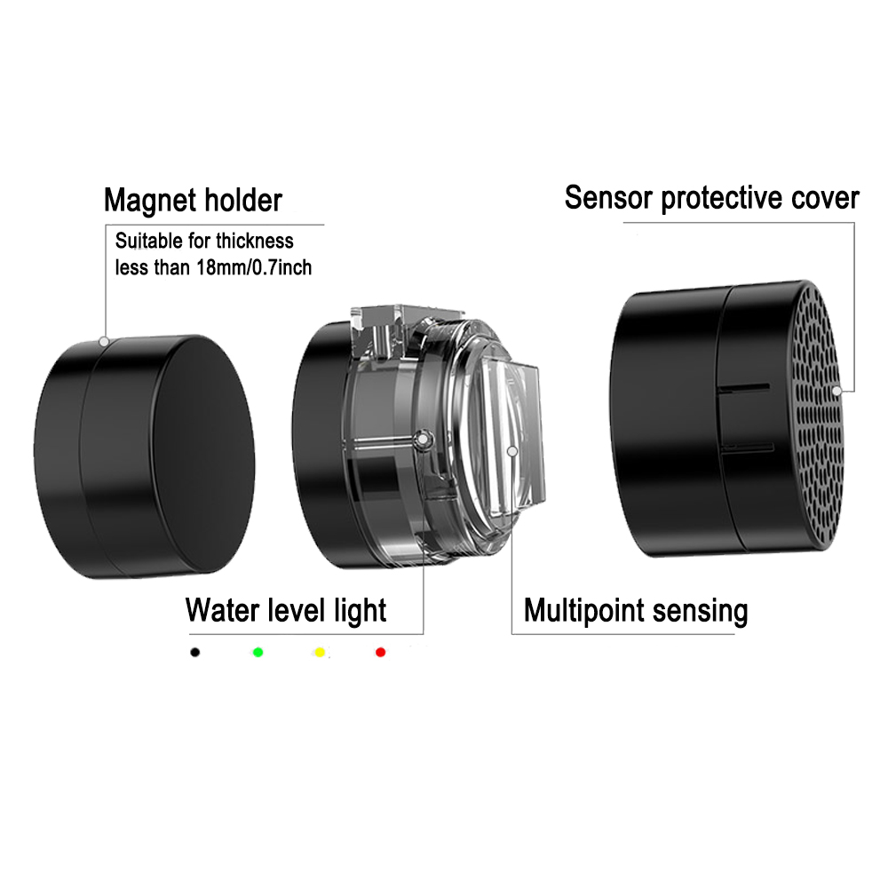 Automatic Aquarium Water Voeg  - Aquarium Fish To Buy 评论和价格