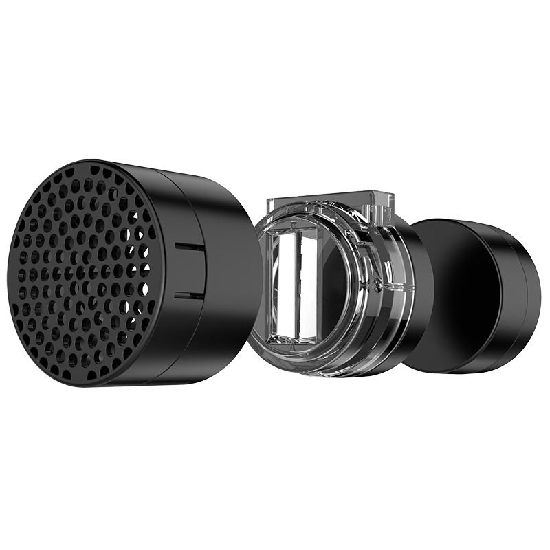 Automatic Aquarium Water Voeg  - Aquarium Fish To Buy 评论和价格