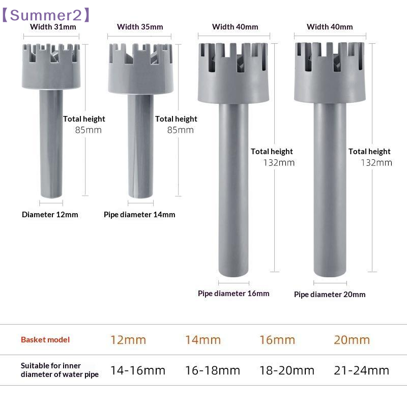 【Xia2】Rotating Fish Tank Oil F - Aquarium Fish To Buy 评论和价格