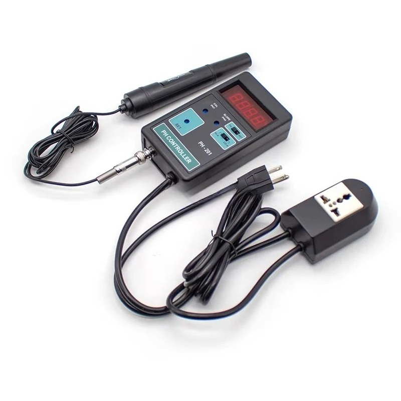 AC100-240V Aquarium Fish Tank  - Aquarium Fish Online 评论和价格
