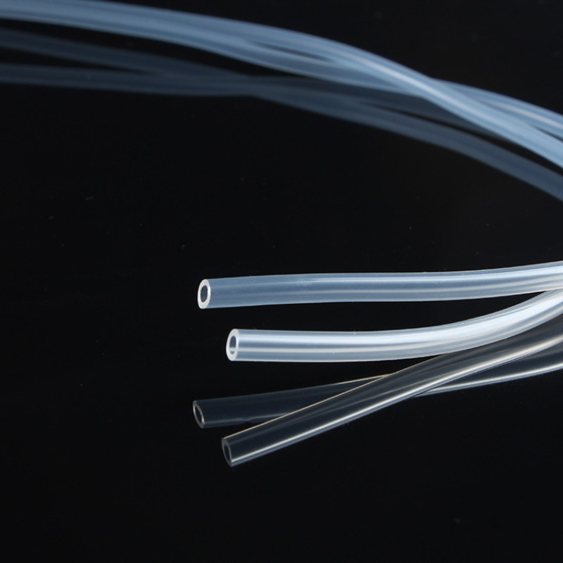 PVC Aquarium Oxygen Pump Hose, - Aquarium Fish Price 评论和价格