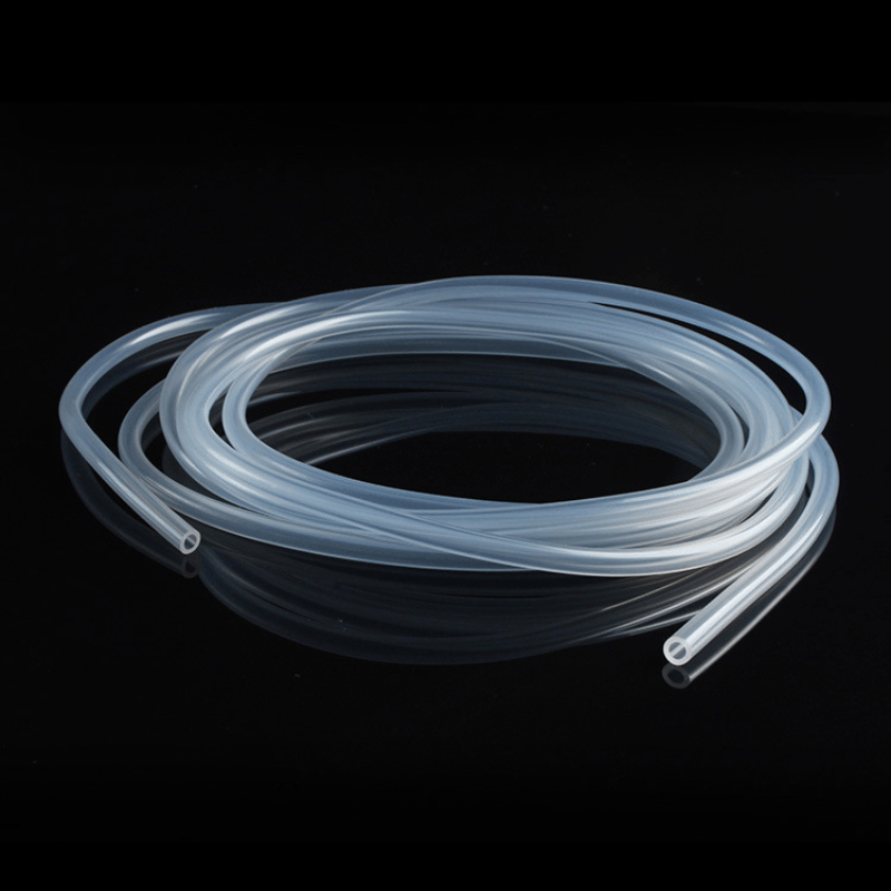 PVC Aquarium Oxygen Pump Hose, - Aquarium Fish Price 评论和价格