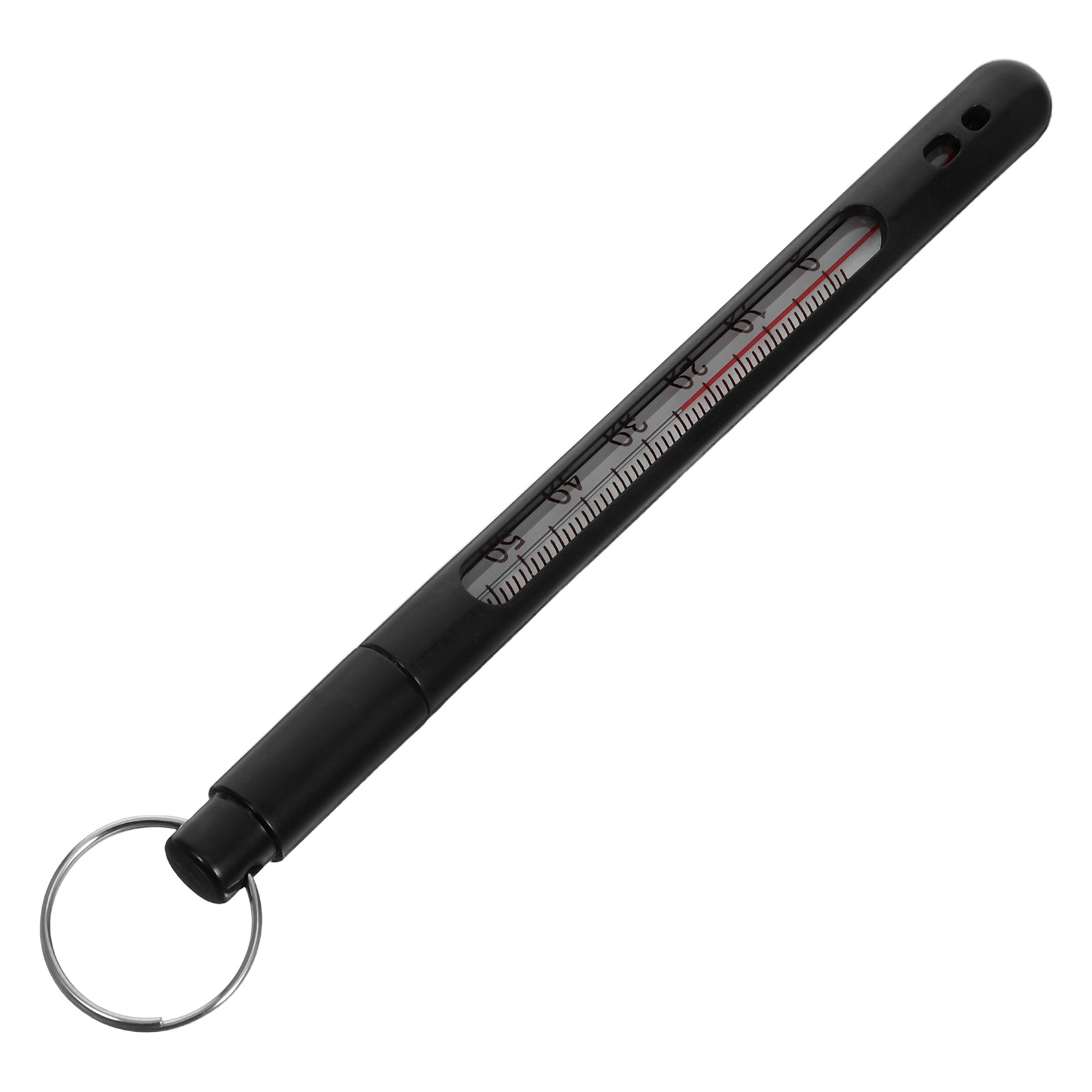 Fishing Thermometer Outdoor Wa - Aquarium Fish To Buy 评论和价格