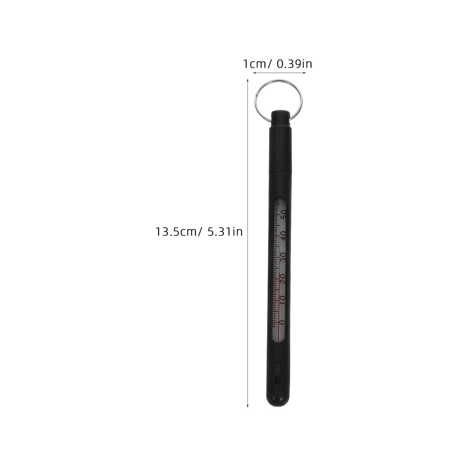 Fishing Thermometer Outdoor Wa - Aquarium Fish To Buy 评论和价格