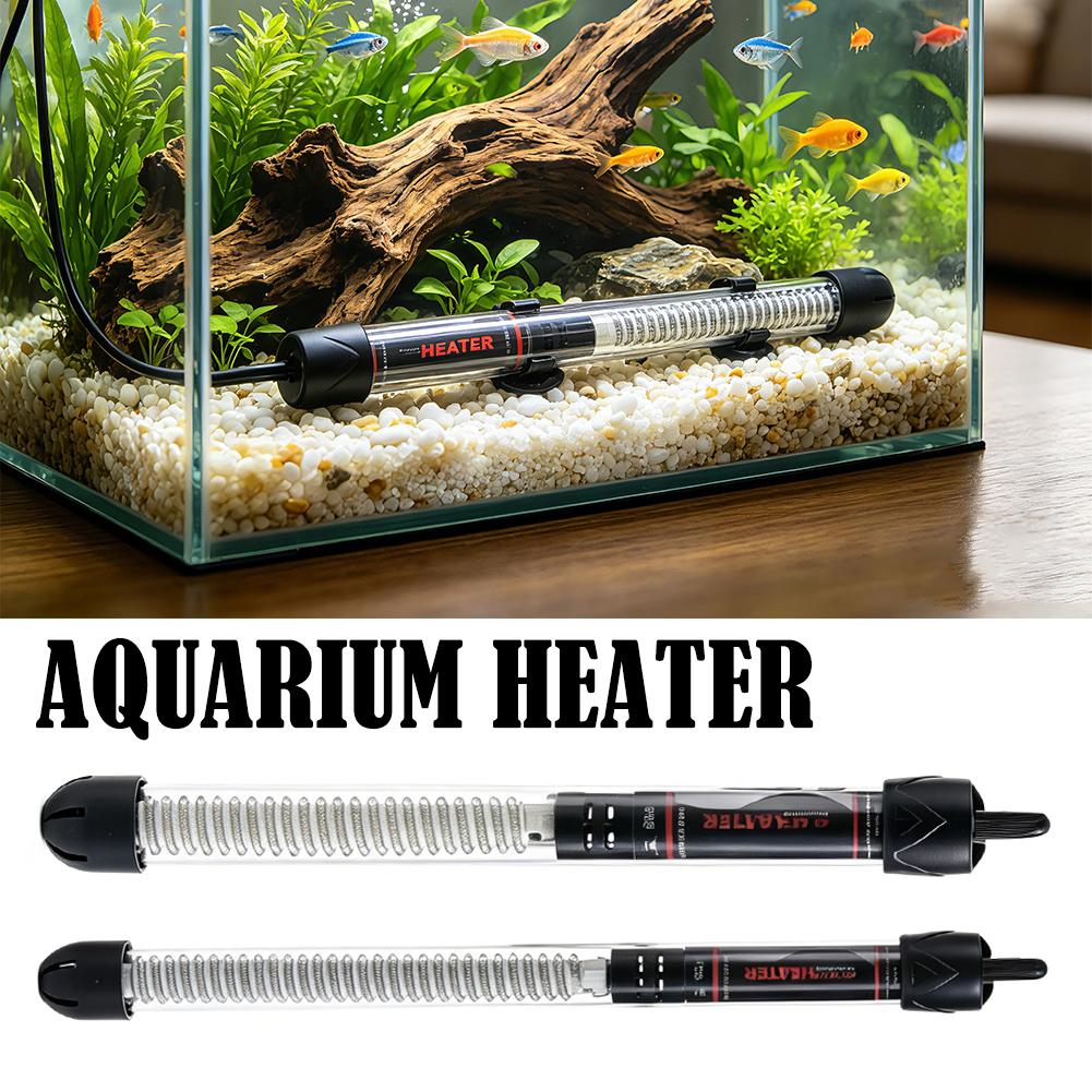 Aquarium Heater Automatic Cons - Aquarium Fish To Buy 评论和价格
