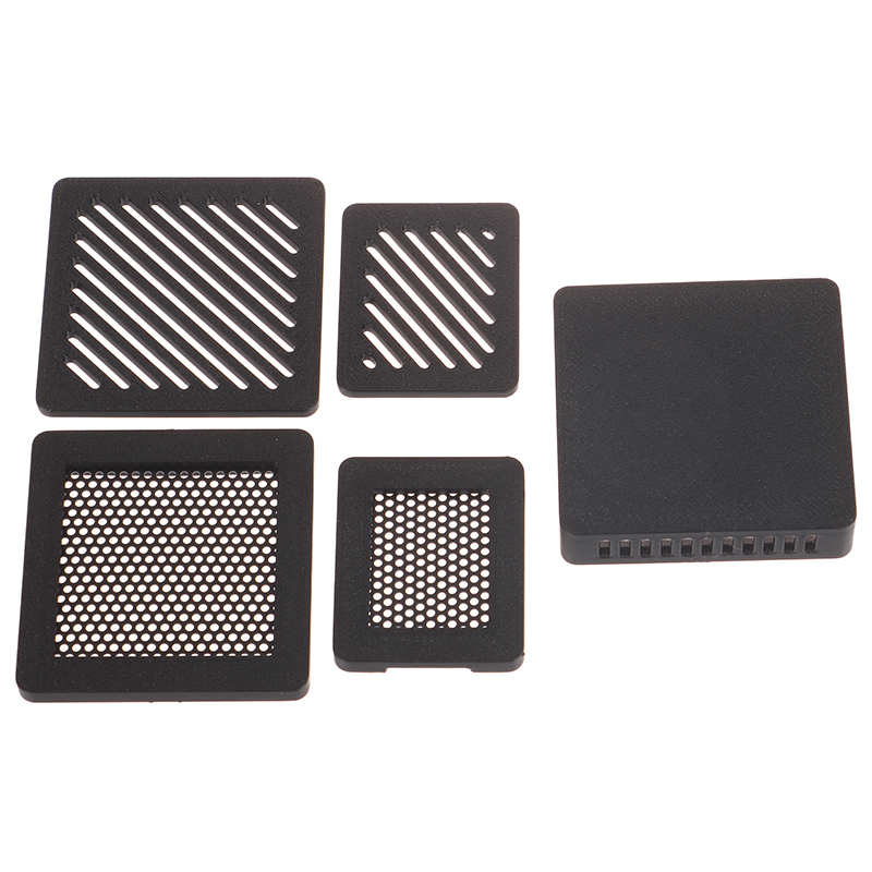For Xiaomi Mijia Smart Aquariu - Aquarium Fish Exporter 评论和价格