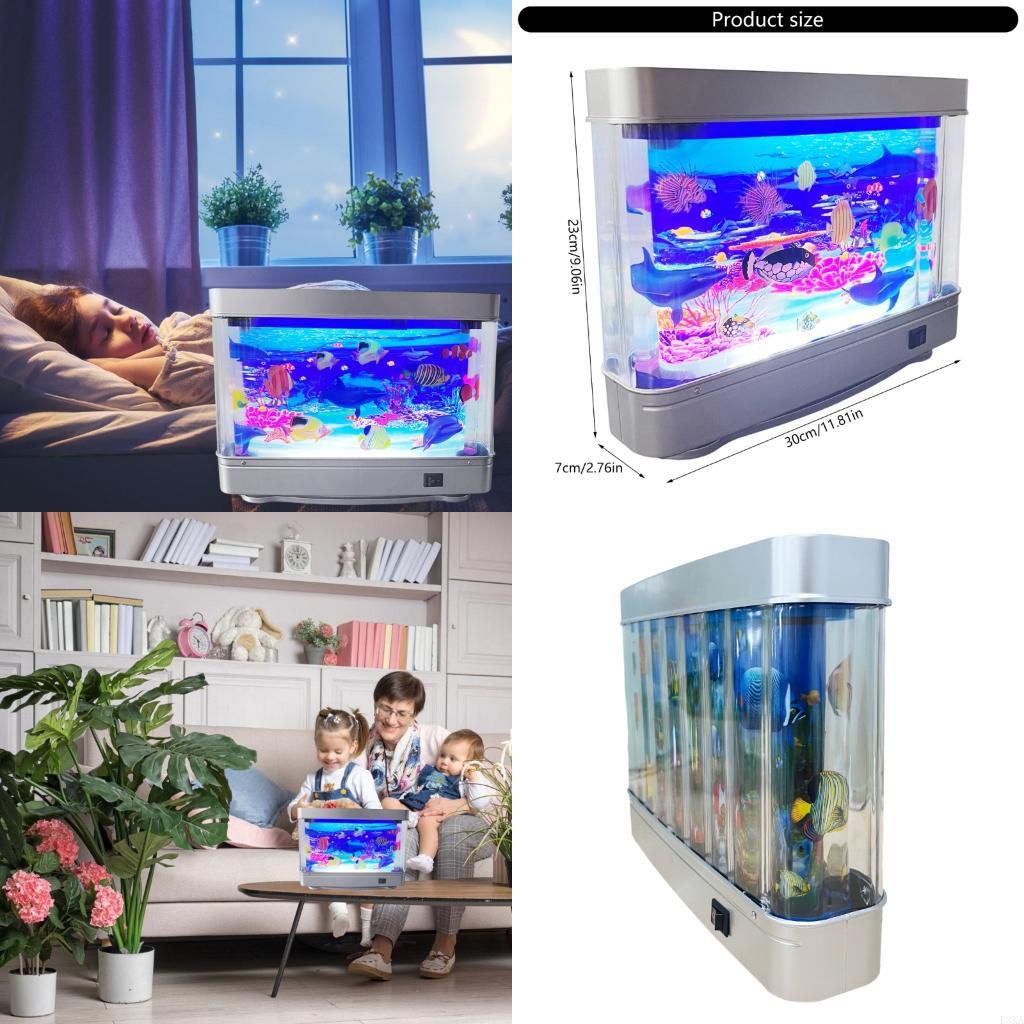   Simulation Aquarium Fish Dec - Aquarium Fish Background 评论和价格