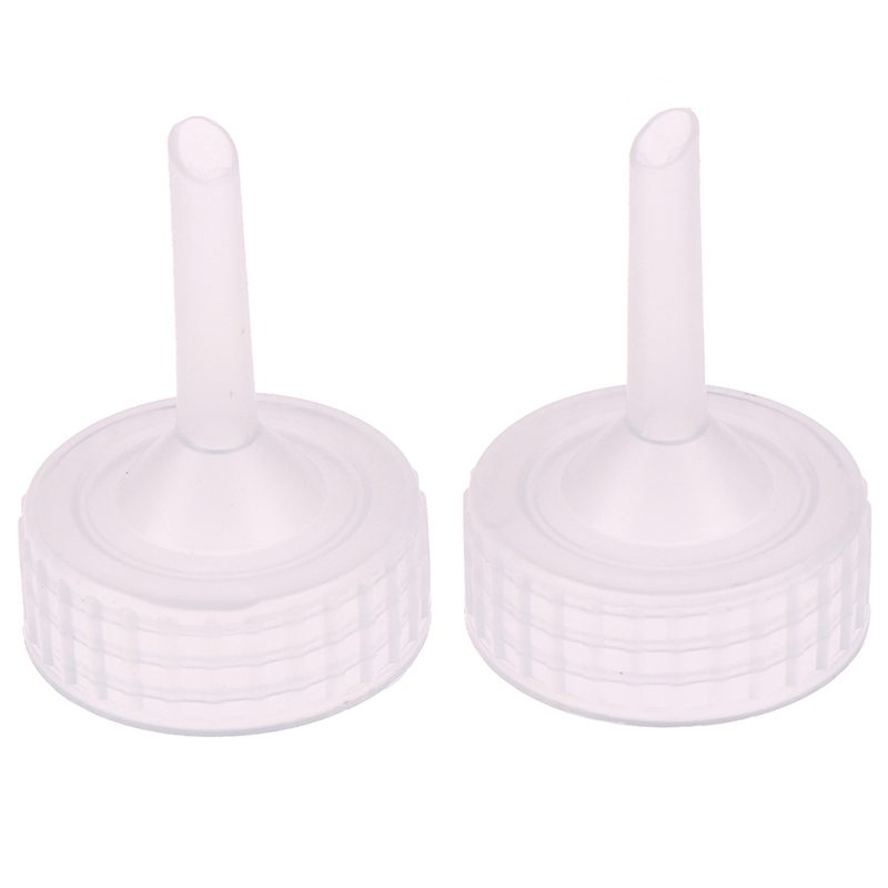 10Pcs Aquarium Brine Shrimp Ar - Aquarium Fish To Buy 评论和价格