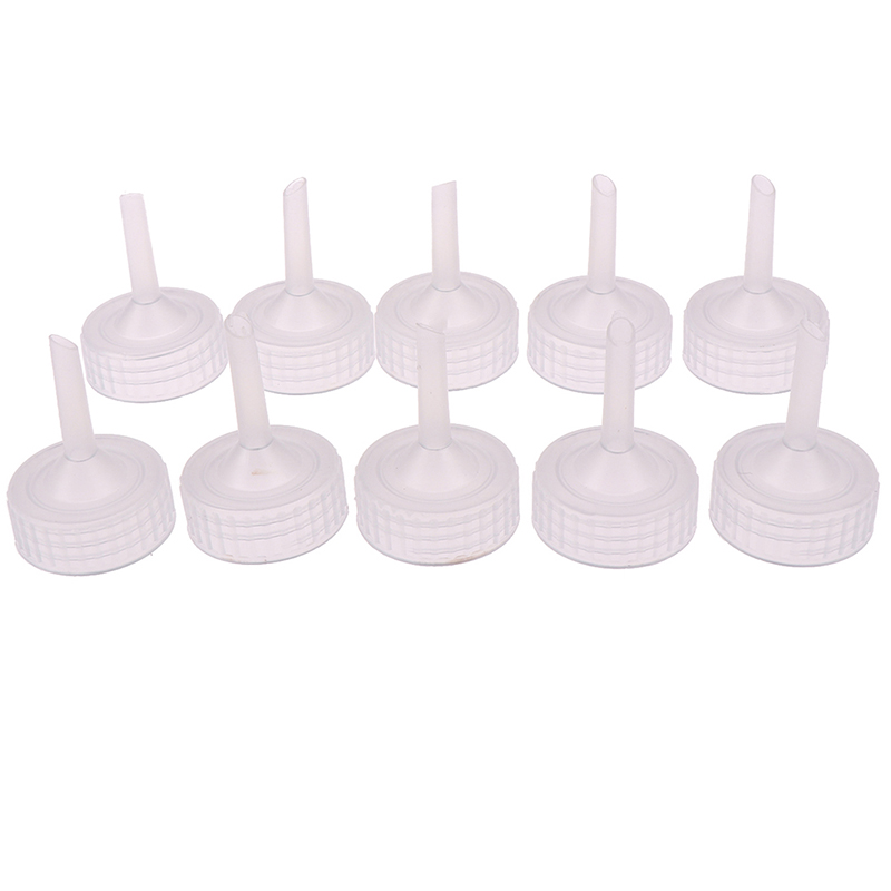 10Pcs Aquarium Brine Shrimp Ar - Aquarium Fish To Buy 评论和价格