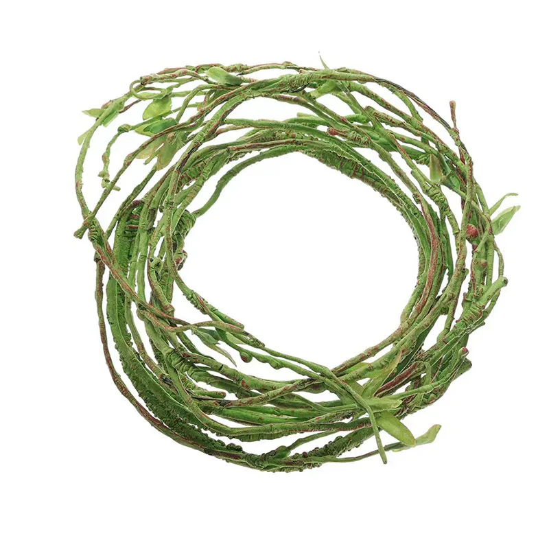 Vines Decor Climbing Branches  - Aquarium Fish To Buy 评论和价格