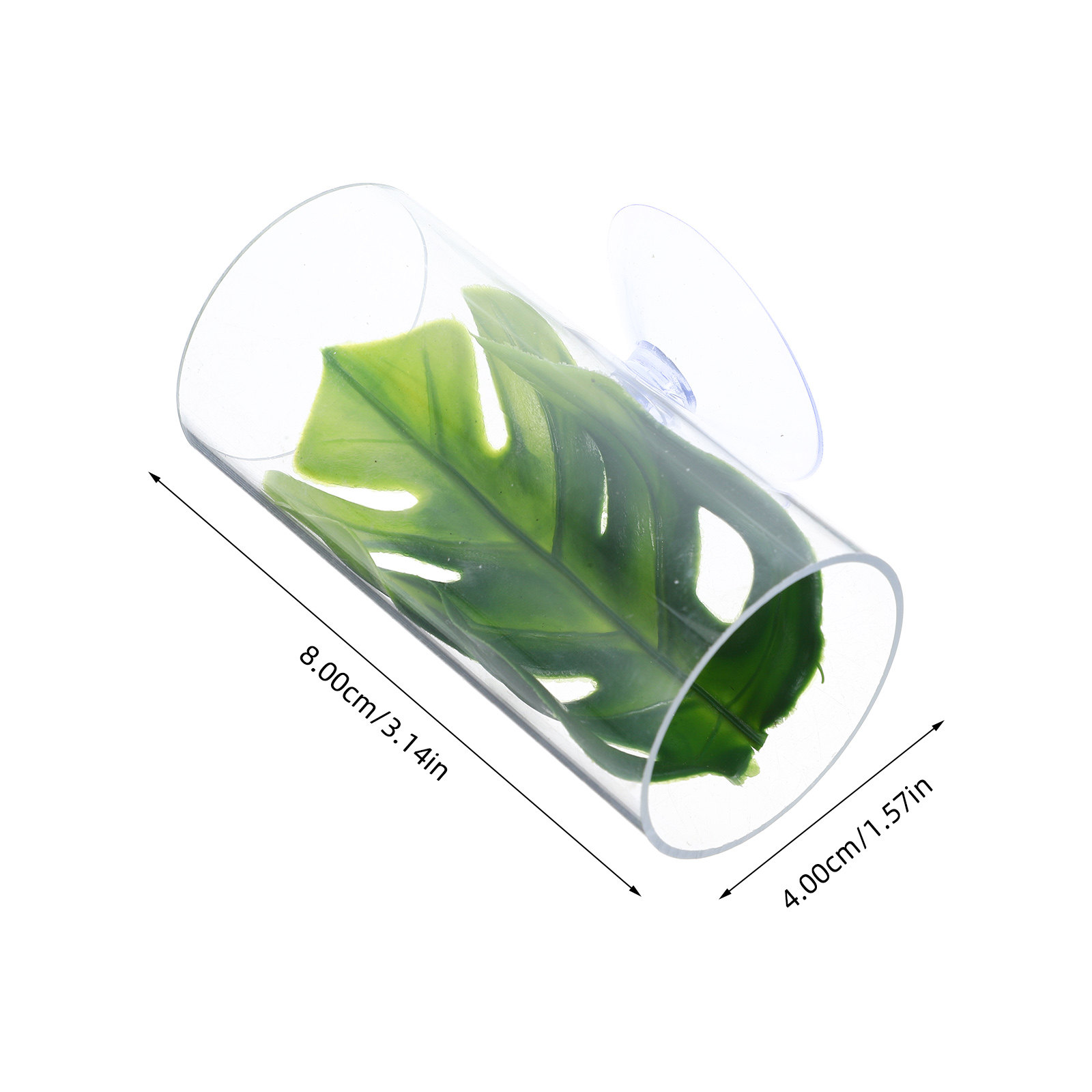 Betta Fish Transparent Tube Tu - Fish Aquarium Youtube Relaxing 评论和价格